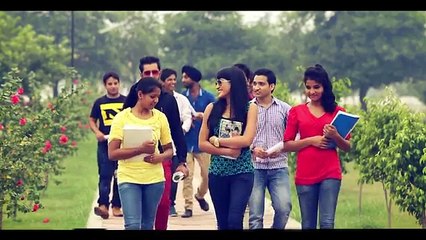 Vinay Sharma - Pyar - Full HD Brand New Latest Song 2014 - GOPI SAHI