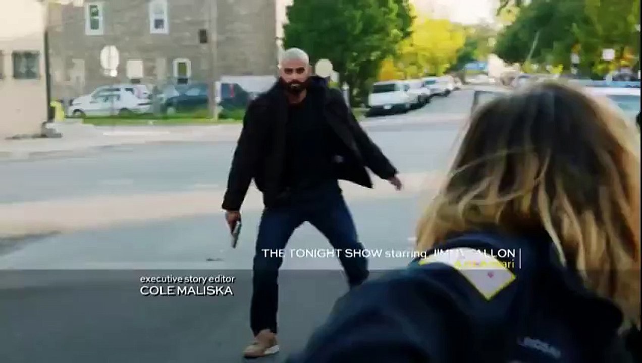 Chicago P.D. 3x08 Promo - Chicago PD Season 3  Episode 8  Promo