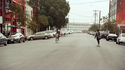 Christian Mingle Official Trailer 1 (2014) - Lacey Chabert Movie HD