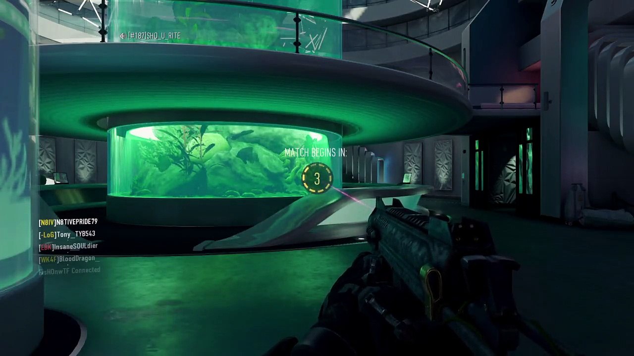 COD AW Greenband 40/29 Kh0uns24 11-5-15