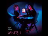 VANIRU - DEAD OR DANCE - 2.BLUE MONDAY
