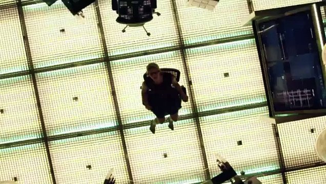 Arrow 4x06 Promo Season 4 Episode 6 Promo “Lost Souls” (HD)