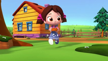 Niloya 14. 26. Bölümler Yumurcak Tv