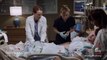 Grey's Anatomy 12x06 Sneak Peek  #2 -  Season 12 Episode 6 Sneak Peek  #2