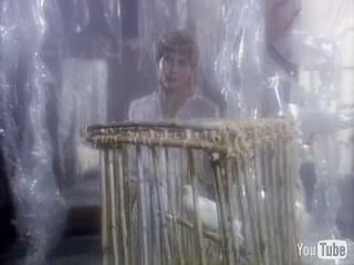 Olivia Newton John - Heart Attack