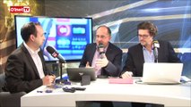 01LIVE HEBDO #77 : Apple TV / Roku 3, Nexus 5X, OnePlus X