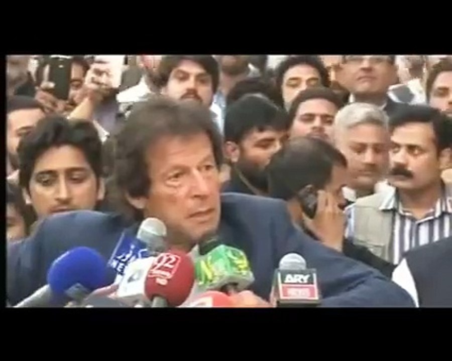 Imran Khan Reham divorce Punjabi TOTTAY