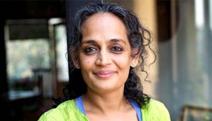 Indian writers return their awards to Indian Govt.