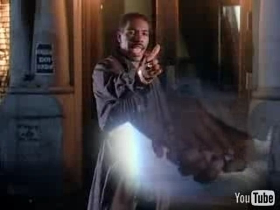 Oran Juice Jones - The Rain