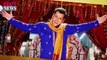 Shahrukh Khan REACT On Salman Khan for Prem Ratan Dhan Payo!