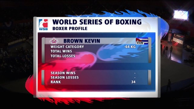 WSB S5 W9 CUBvALG Bout3 Brown Kevin v Boudiaf