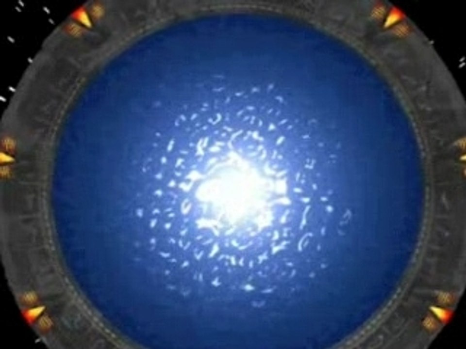 Hyper_espace