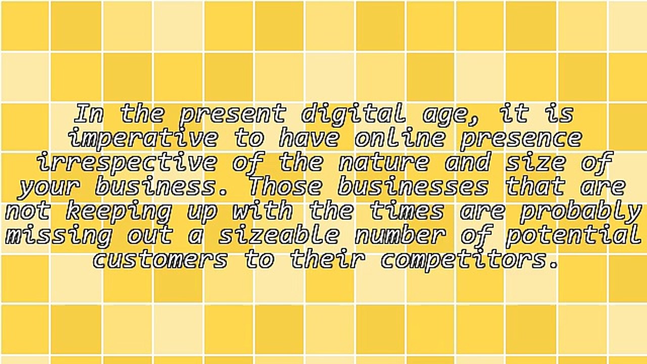 How Can Digital Marketing Services Help Your Business?