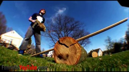 Best Nut Shot Compilation Ever!