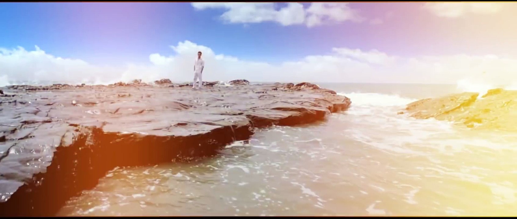 Teri Yaadein - Full Video - New Hindi Songs 2015 - Shrey Singhal - Un Official Fan Made Video