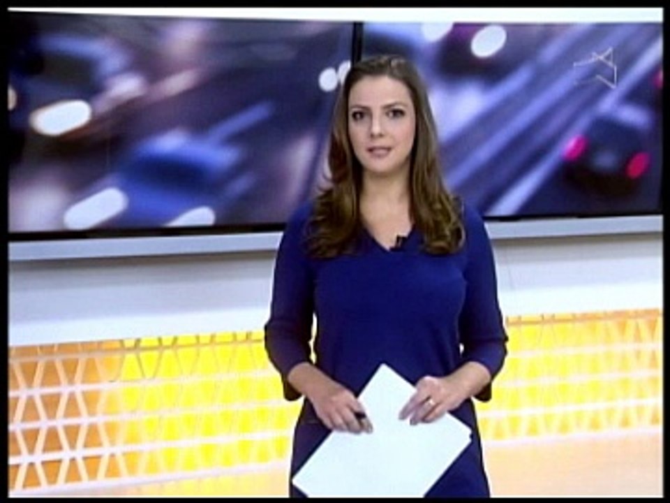 GREVE DO METRÔ