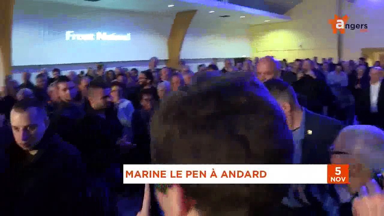 JT NOVEMBRE 2015 [S.10] [E.5] - Le Journal du jeudi 5 novembre 2015