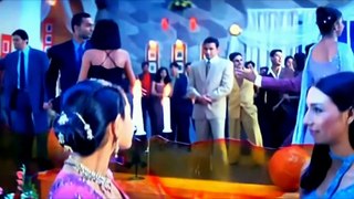 Hindi Songs • Amisha Patel • Humraaz • HD 720p •Tune Zindagi Mein Aake • Bollywood