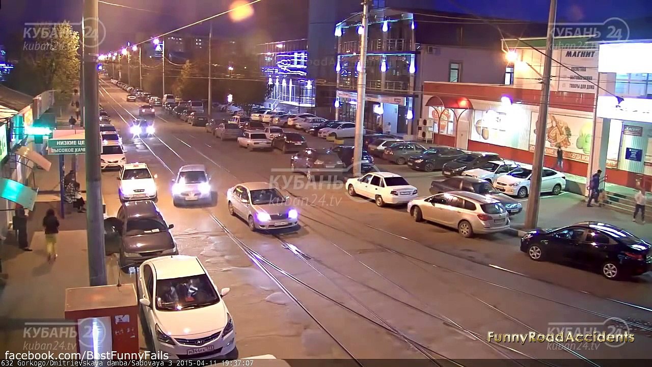 Funny road accidents,Funny Videos, Funny People, Funny Clips, Epic Funny Videos Part 57