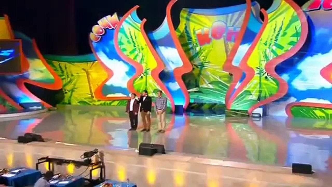 Летний ХИТ для Дискотек (СОЮЗ Физтех) КВН Летний кубок 2015 Сочи
