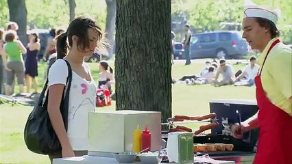 Hot-Dog-Pranks---Best-of-Just-For-Laughs-Gags