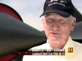 Lockheed SR-71 Blackbird Documentary | Full Video