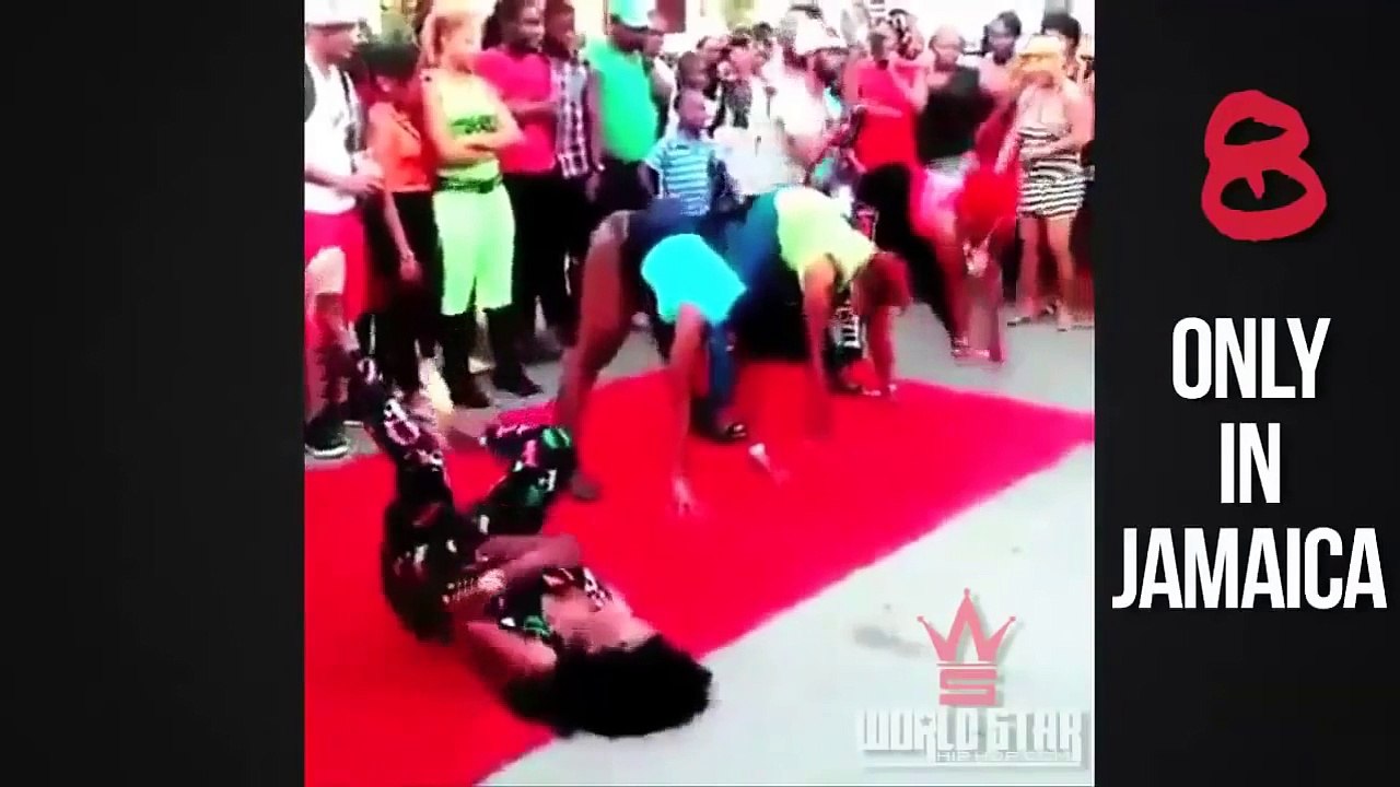 Top Funny & Sexy vines Compilation 2015 Ep #1 | Best Vines Comp of The Week
