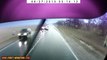 Car crash compilation #142 / Compilation daccident de voiture n°142 + bonus