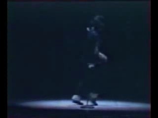 Michael Jackson - Moonwalk Collection
