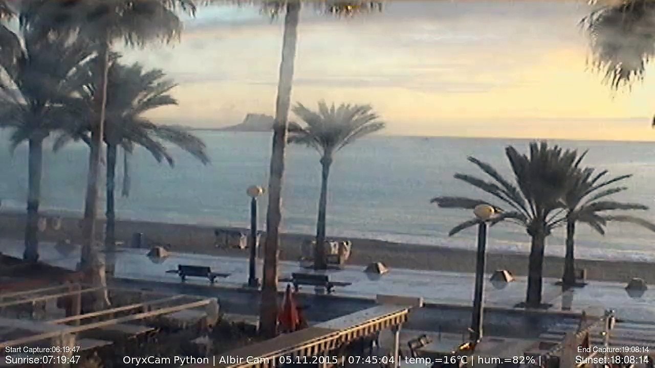 Py 309_05_11_2015_Albir