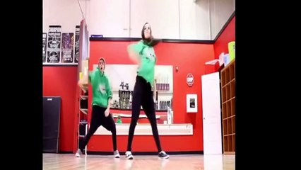 OMG IS THAT YET ANOTHER PRANK GONE WRONG?| FUNNY VIDEOS