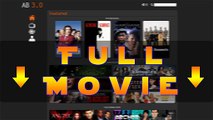 Fast Track (2006) Full Movie Stream (High Quality)