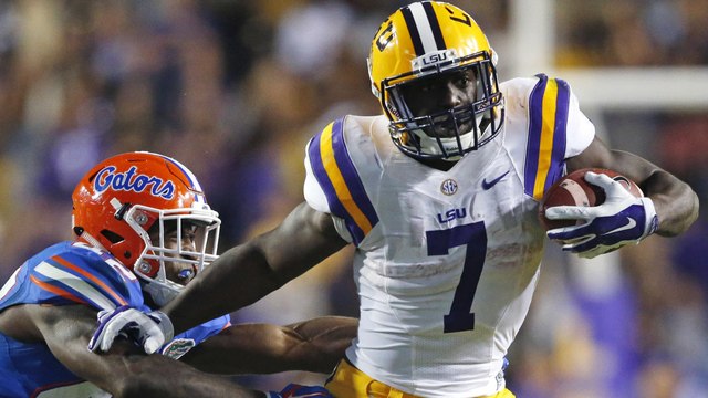 247Sports: CFB Must Watch in Week 10