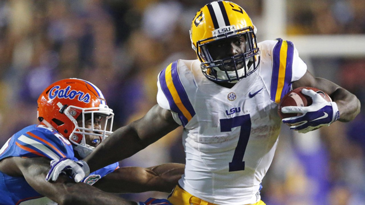 247Sports: CFB Must Watch in Week 10