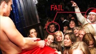 Funny Party Fail Compilation (Drunk Fails) DDOF
