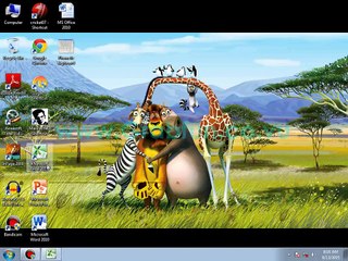 MS Excel 2010 - Introduction - Part-1