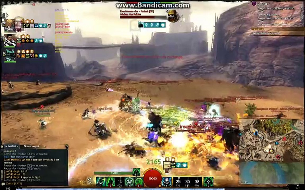 Gw2 2015-11-04 21-56-56-422