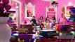 Барби жизнь в доме мечты на русском языке Серии 41 50 HD Barbie life in the dreamhouse HD