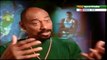Sports Documentary: Basketballs Greatest NBA Rivalries (FULL) - YT