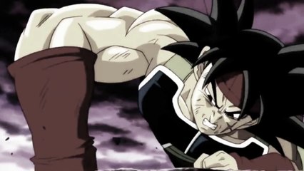 [AMV]「 Mep Pack Vol.3 ]