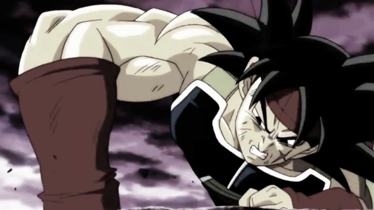 [AMV]「 Mep Pack Vol.3 ]