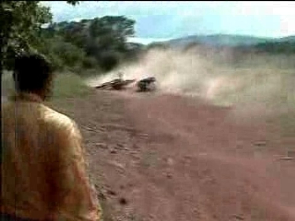 HAMID 250 CR