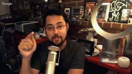 Podcast Without Pretense Ep. 130 - Tall and not very deep