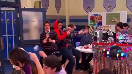 Disney S3 – Stark, schnell, schlau Schlau, schlauer, am schlausten – Teil 7 deutsch ganze