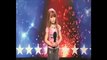 Young girl stuns Simon Cowell on first season of Britains Got Talent