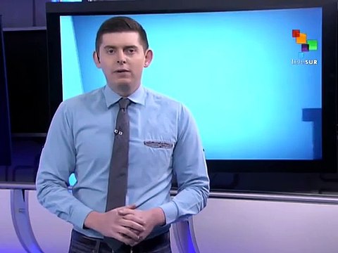 Cuba: Raul Castro to Visit Mexico