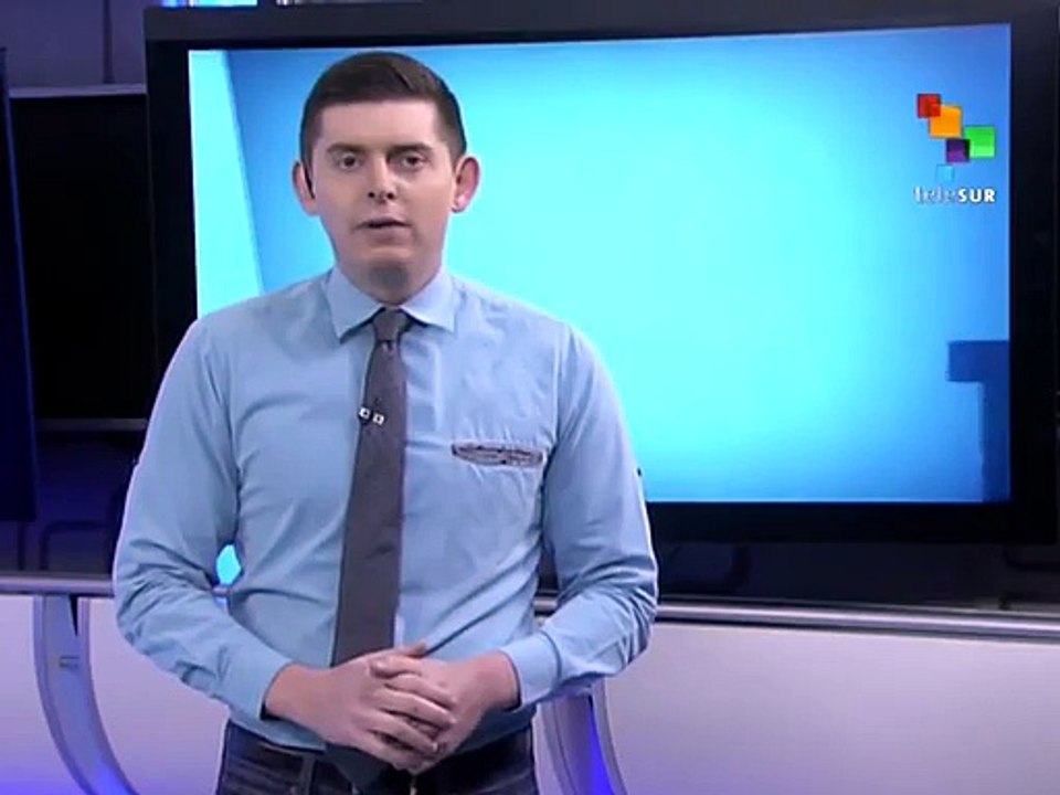 Cuba: Raul Castro to Visit Mexico