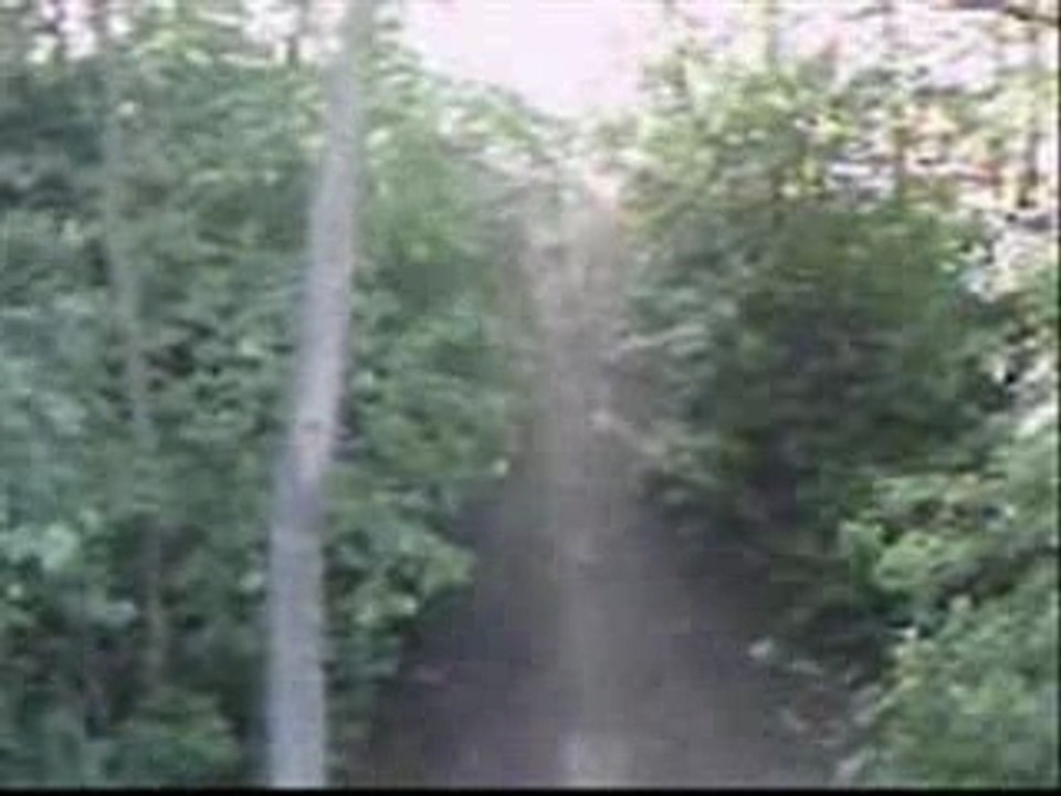 Montage aymeric lundi bmx