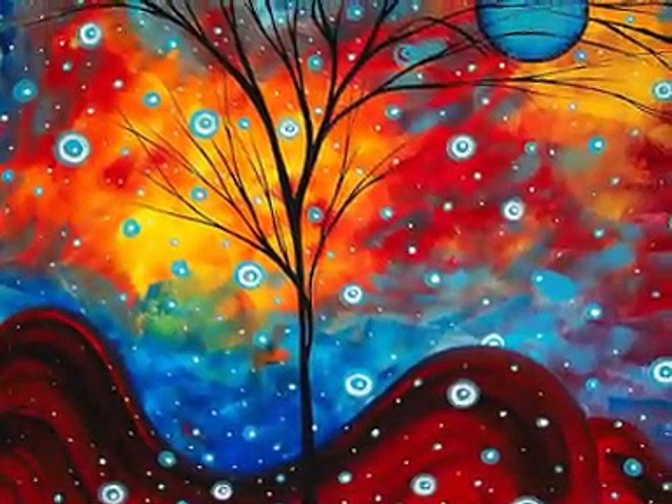 Chante la vie chante Michel Fugain