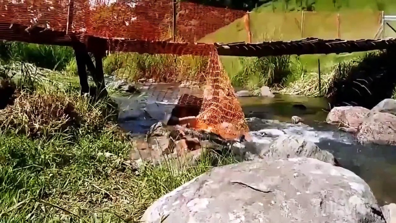 Best Fails of the Week 3 March 2015 || FailArmy